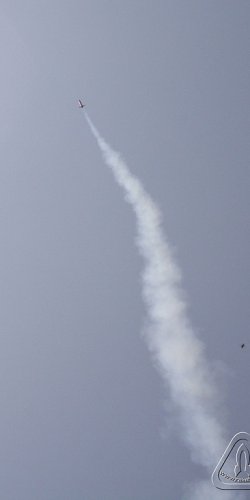 2012 Suche Mirek Topinka